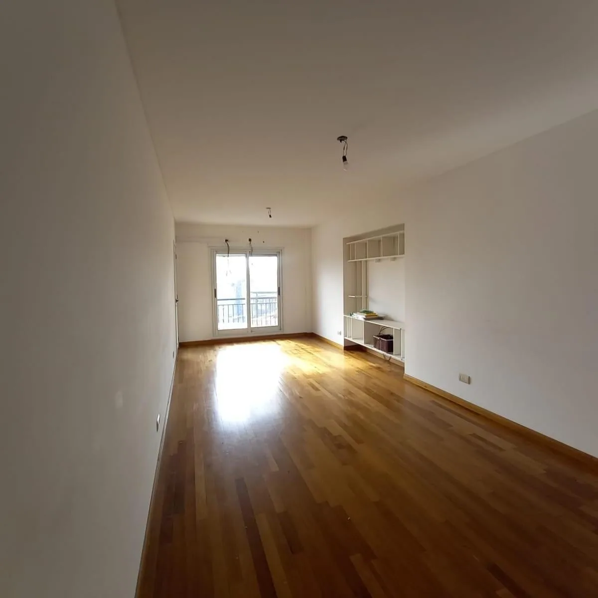 Departamento 3 Ambientes Bolivar 1700