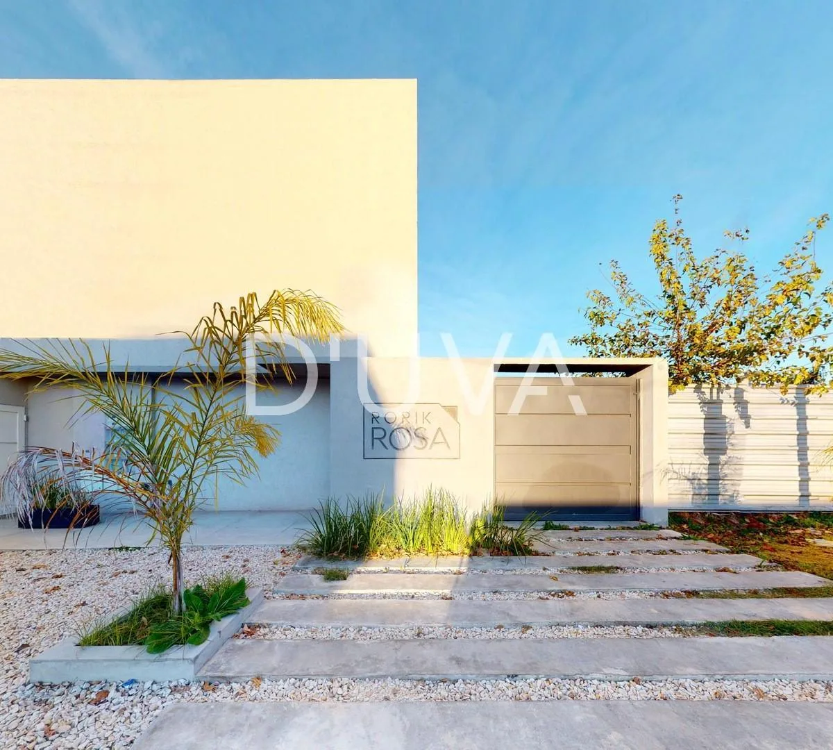 Apartamento tipo duplex de 2 quartos em La Plata