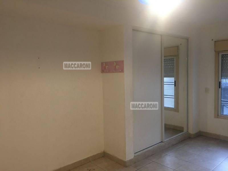 One-bedroom studio apartment in Villa Santa Rita