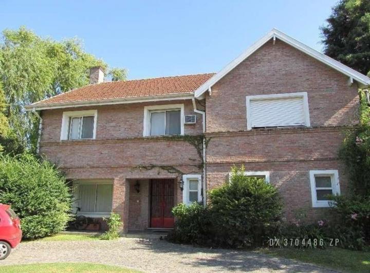 Casas - Chalet - San Fernando, Gran Bs. As. Norte