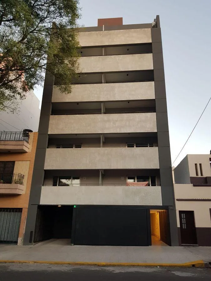Departamento en Venta de 1 Dormitorio en Villa Urquiza