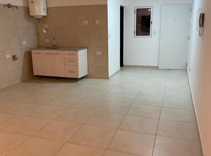Studio apartment in Hurlingham