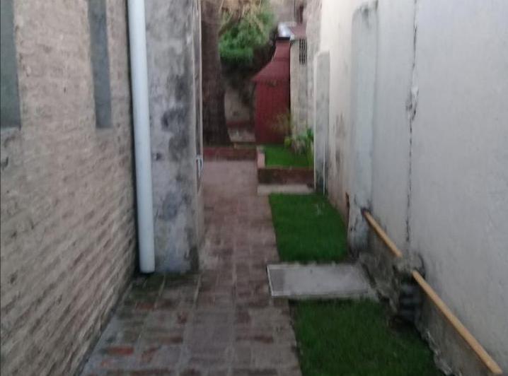 Квартира PH с тремя спальнями в Quilmes