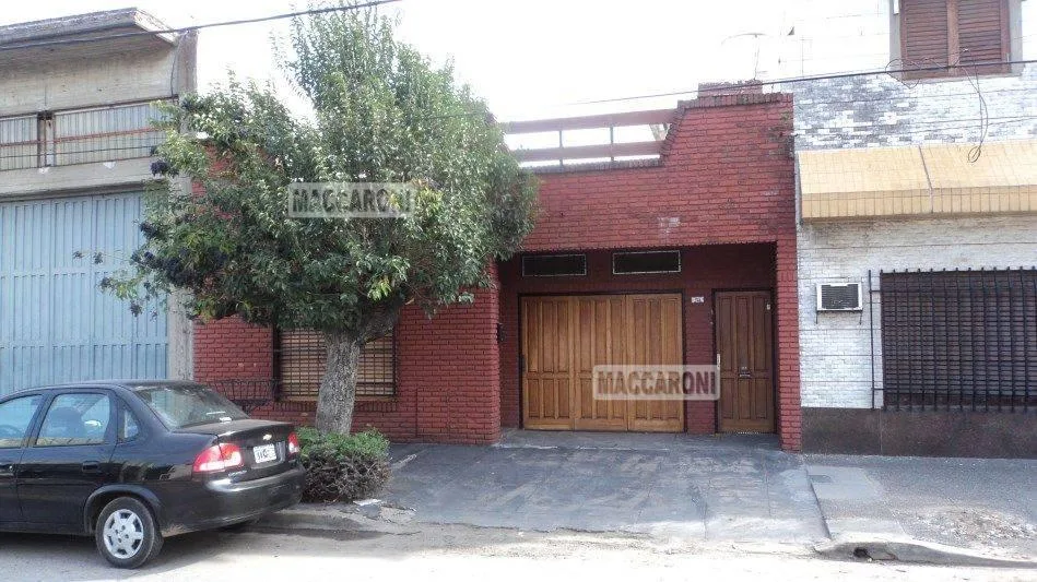 PH de dois ambientes com 1 quarto em Lomas del Mirador