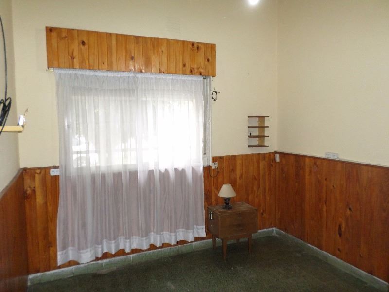 PH de 1 dormitorio en Vicente López