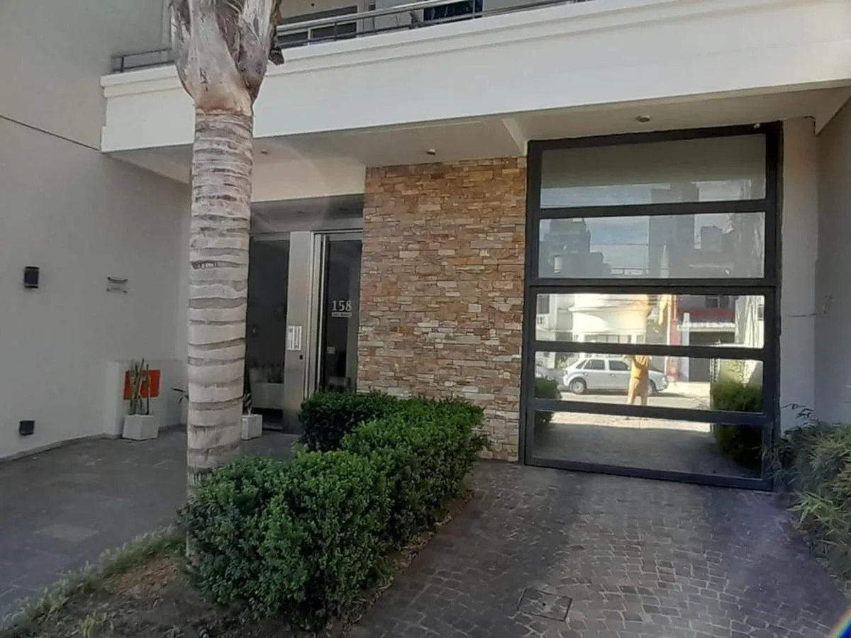 Departamento Alquiler - Ramos Al 150, Lanús Oeste