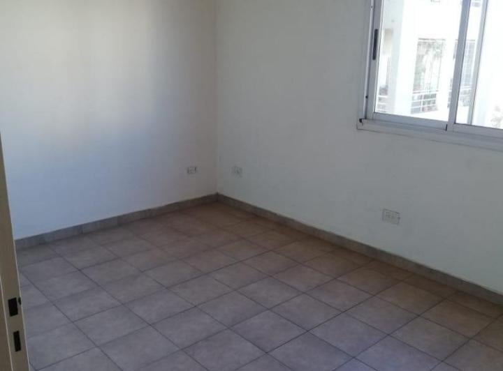 Studio apartment/office in Adrogué