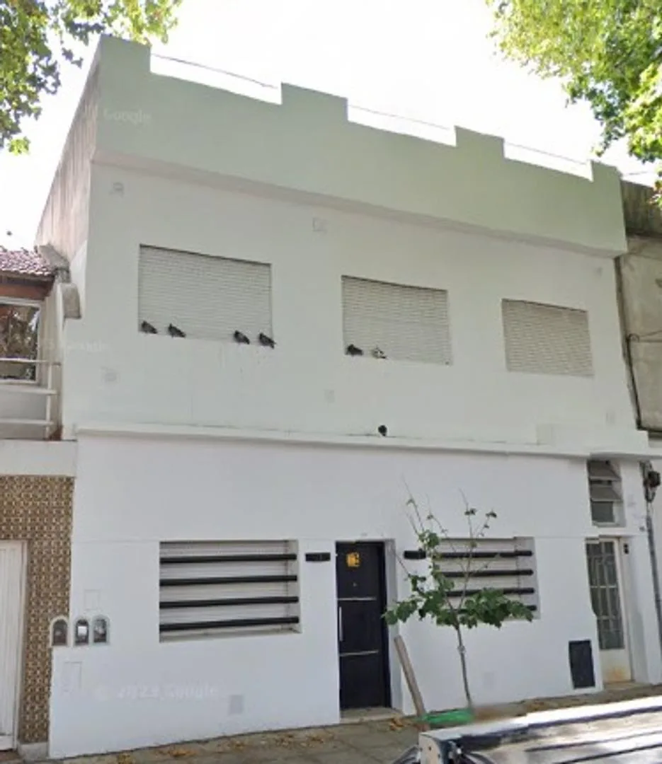 PH en Alquiler 6 Dorm. en Suite 2 Cocinas Terraza