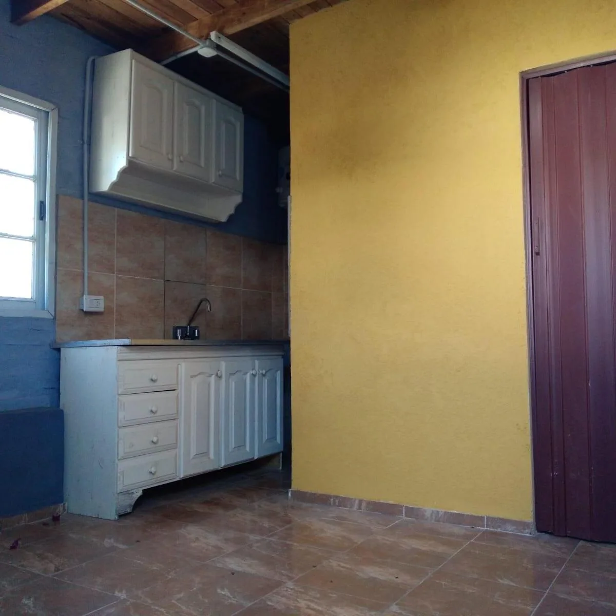 P. H. en Lomas Oeste Ingreso Abril 2026