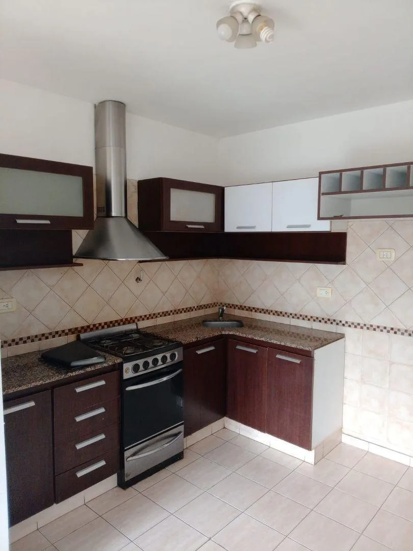 Monoambiente en alquiler en Caseros Centro