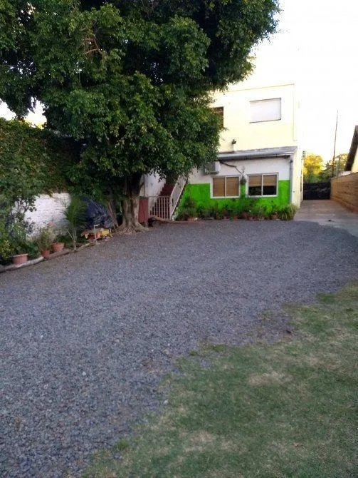 Apartamento de 3 ambientes em Adrogué