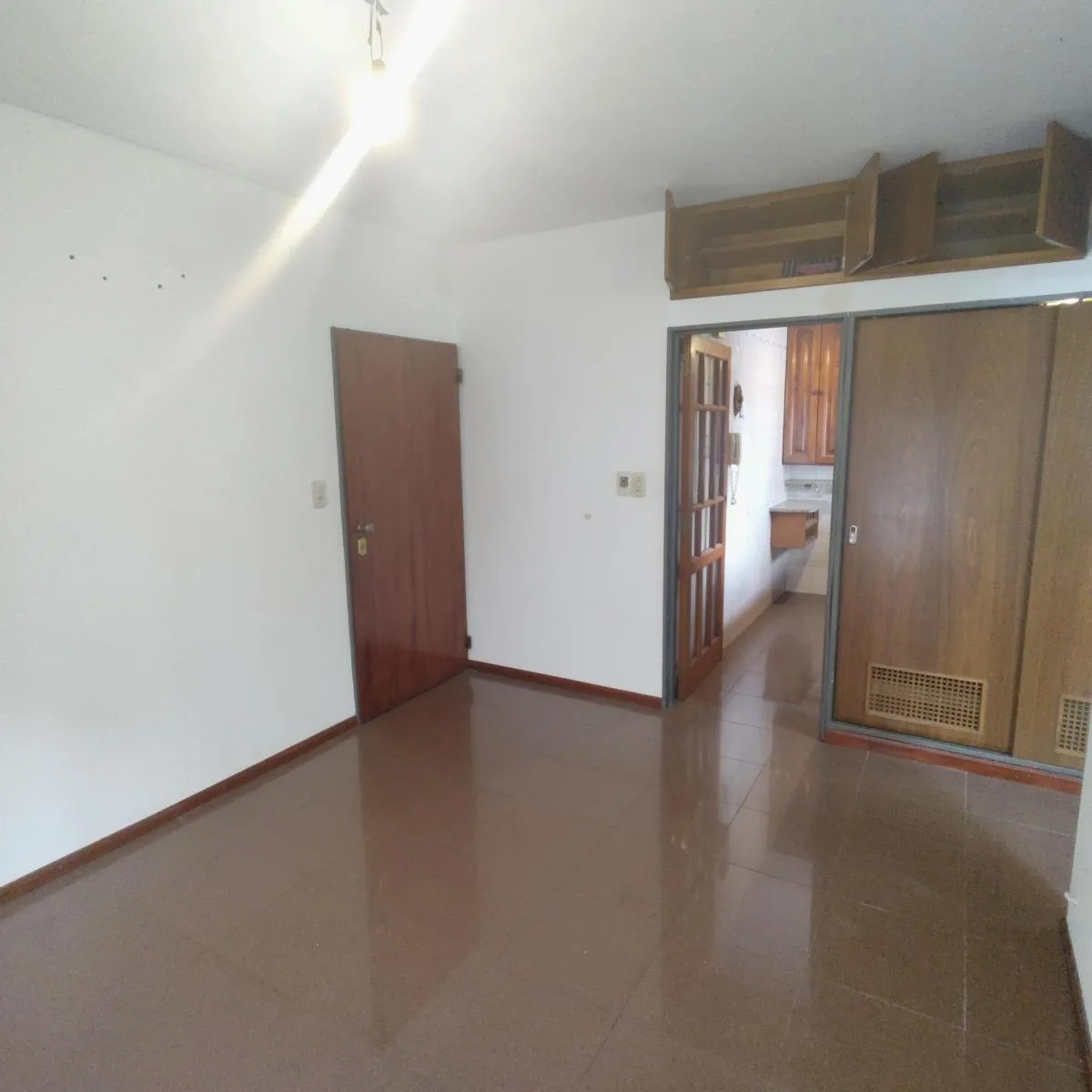 45 м², 2 комнаты, Авельянеда Центро