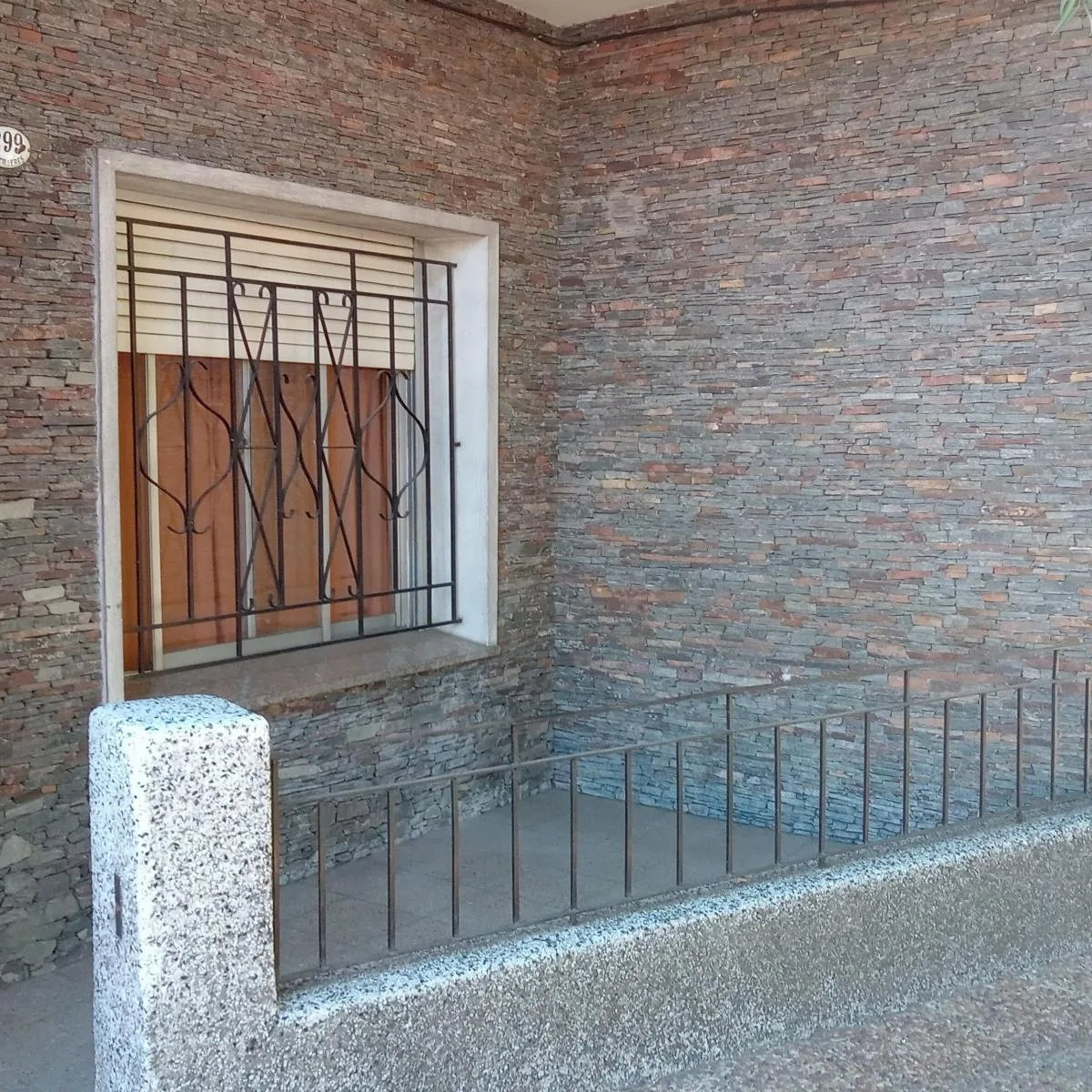 PH en Alquiler en Banfield, Calle Aconcagua y Quintana, Sin Expensas