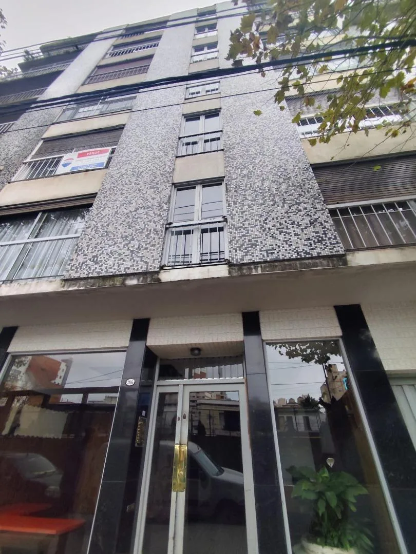 Квартира с 3 комнатами в La Matanza