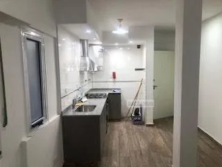 Departamento 2 Ambientes. | Guamini Al 1200