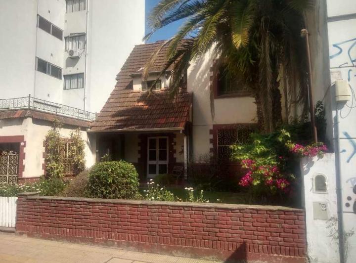 Частный дом для коммерческого или профессионального использования в San Isidro