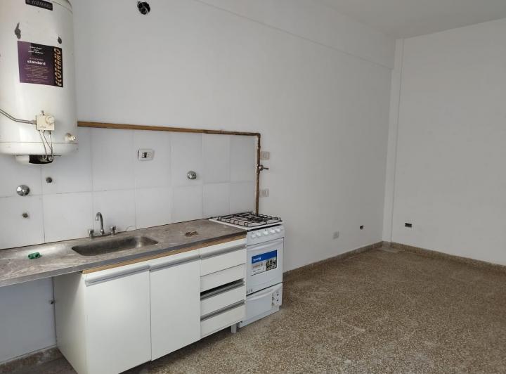 Квартира с 1 спальней в Loma Hermosa, Tres de Febrero