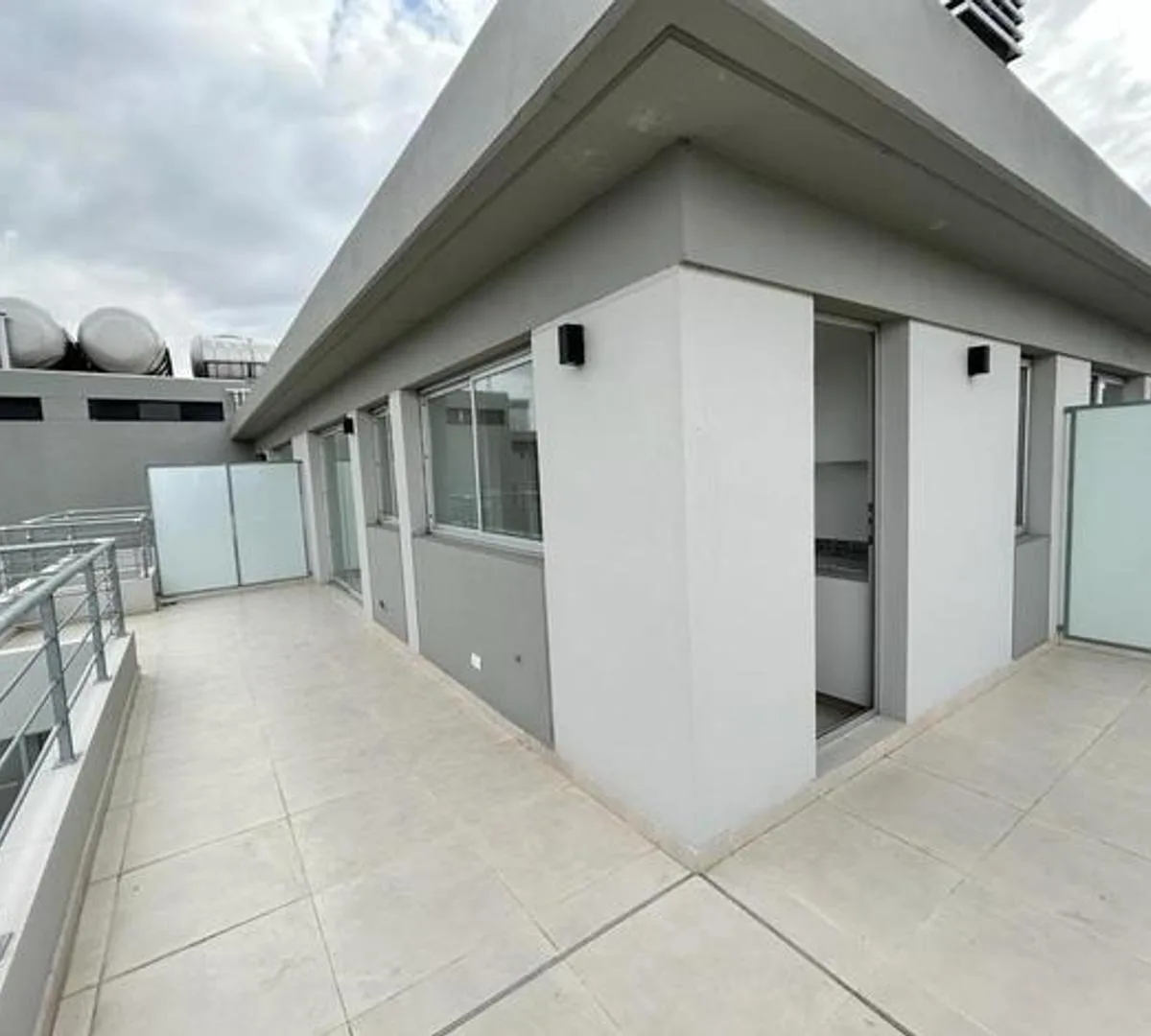 Aristobulo Coliving