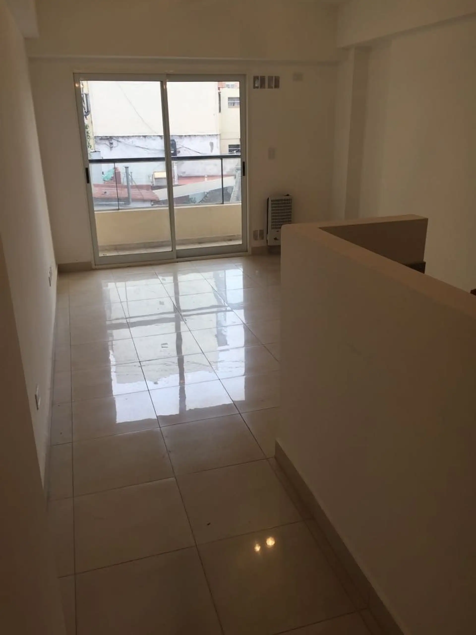 Departamento en Alquiler en Caballito, Capital Federal