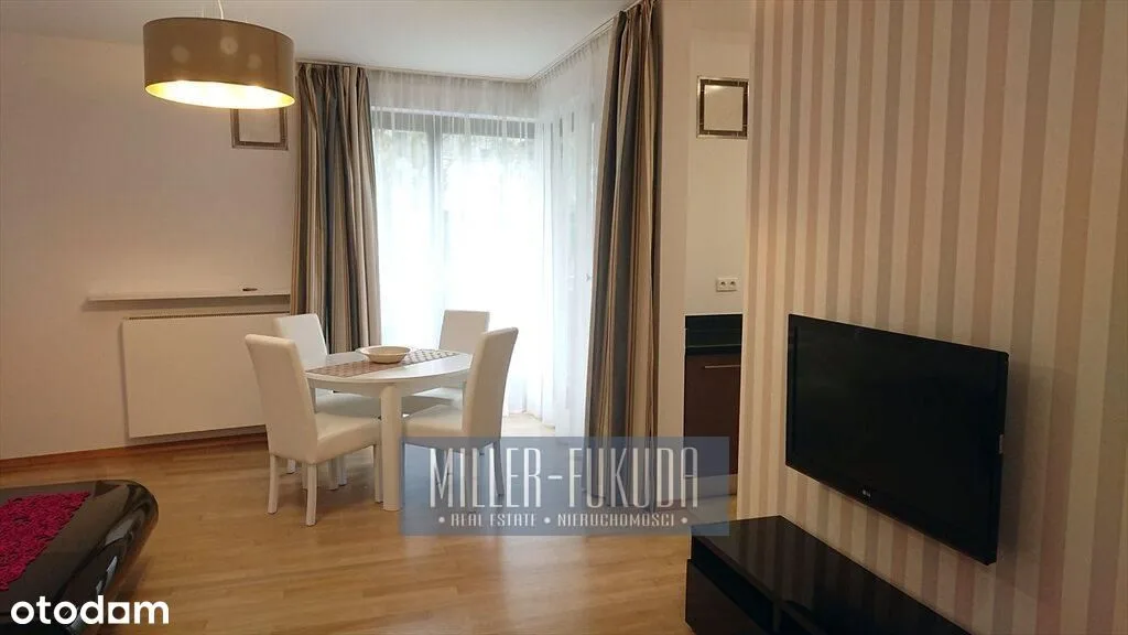 66 m², 3rd floor, loggia