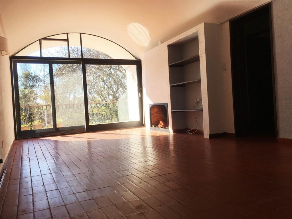 Alquiler Temporal Boating Club Dormy de 3 Ambientes con Amarra $1.800.000