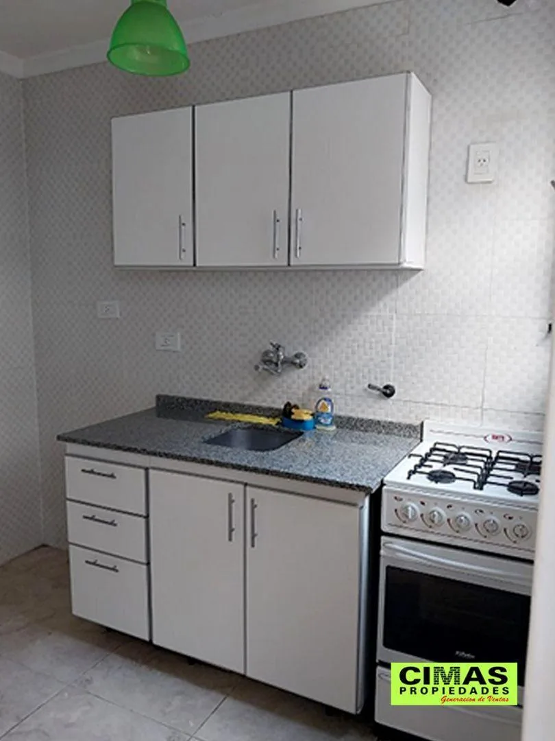 PH 3 bedrooms, patio