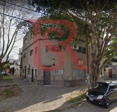 Квартира с 2 спальнями в Quilmes