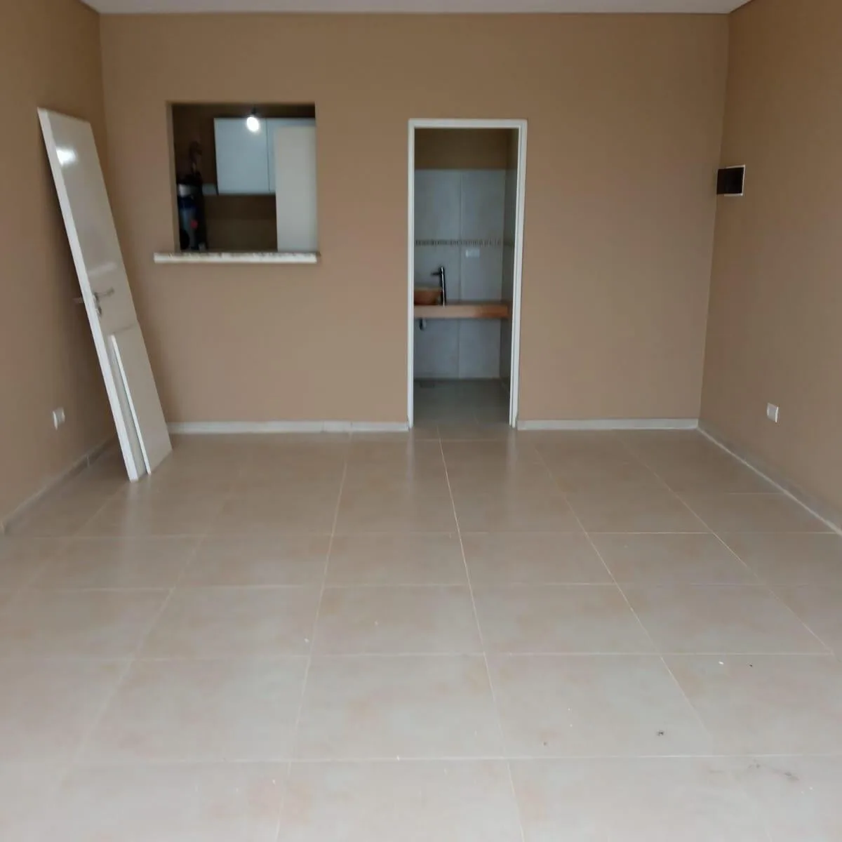 Solo Uso Apto Profesional!