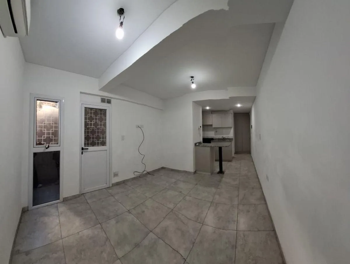 Monoambiente en alquiler en Lomas de Zamora