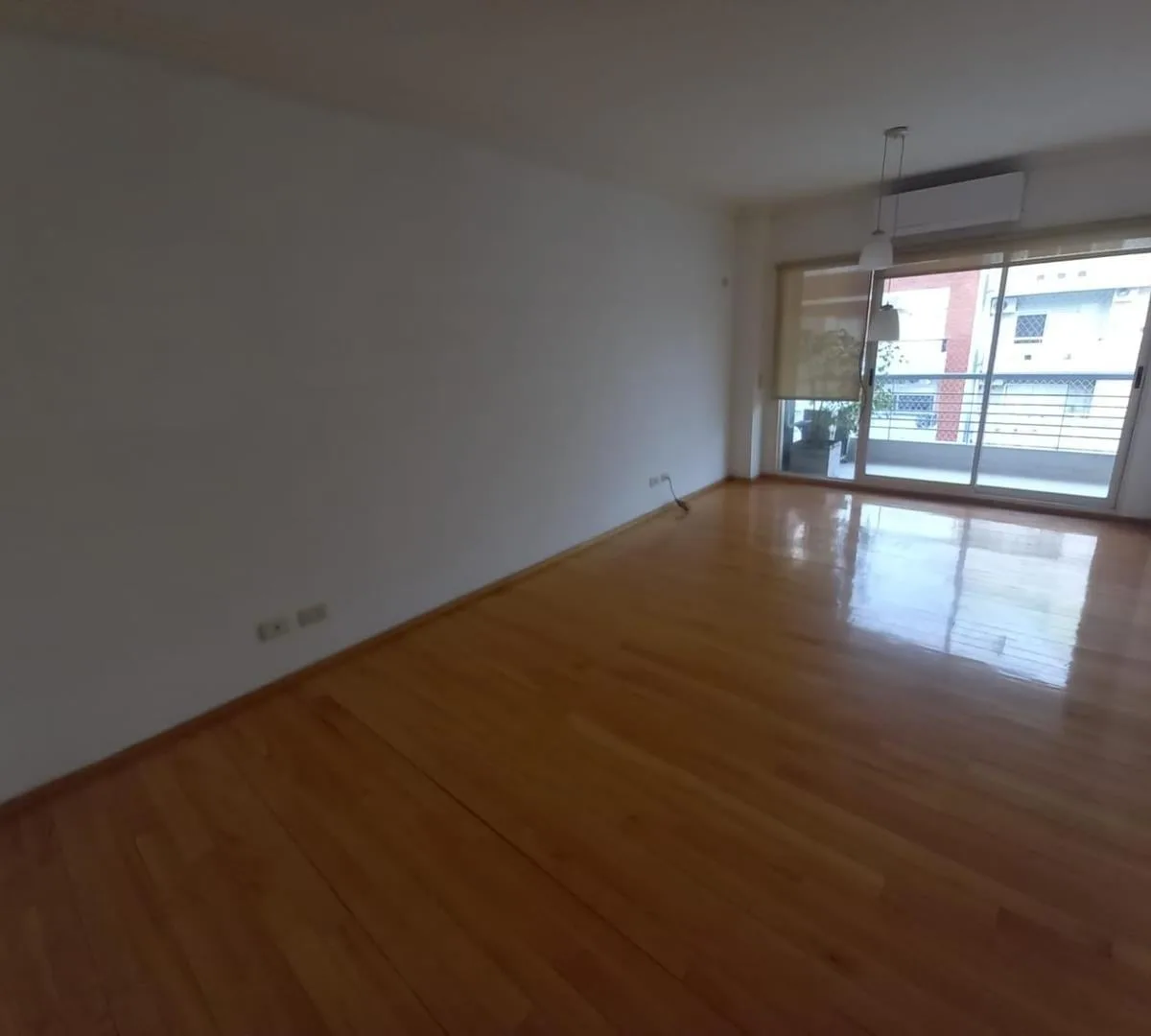 3 Ambientes| Alquiler en Villa Urquiza| Cochera Fija Desc