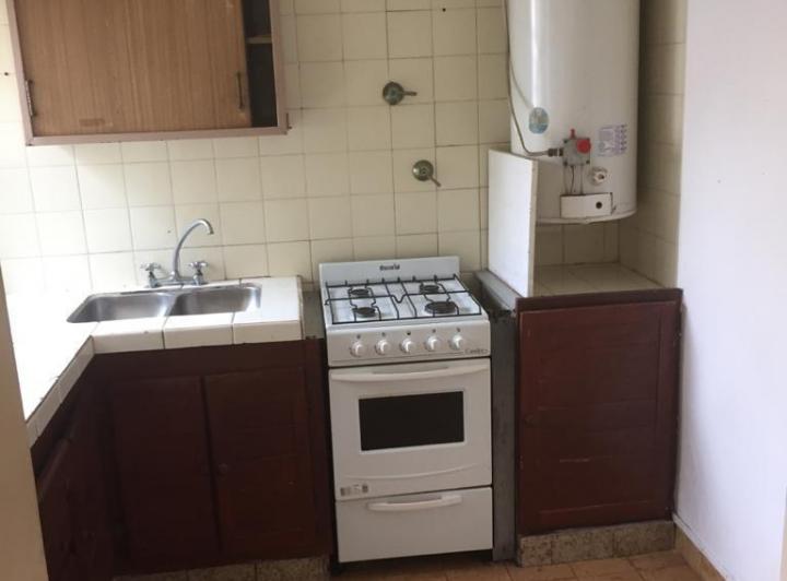 Ground-floor PH with no building fees in Victoria