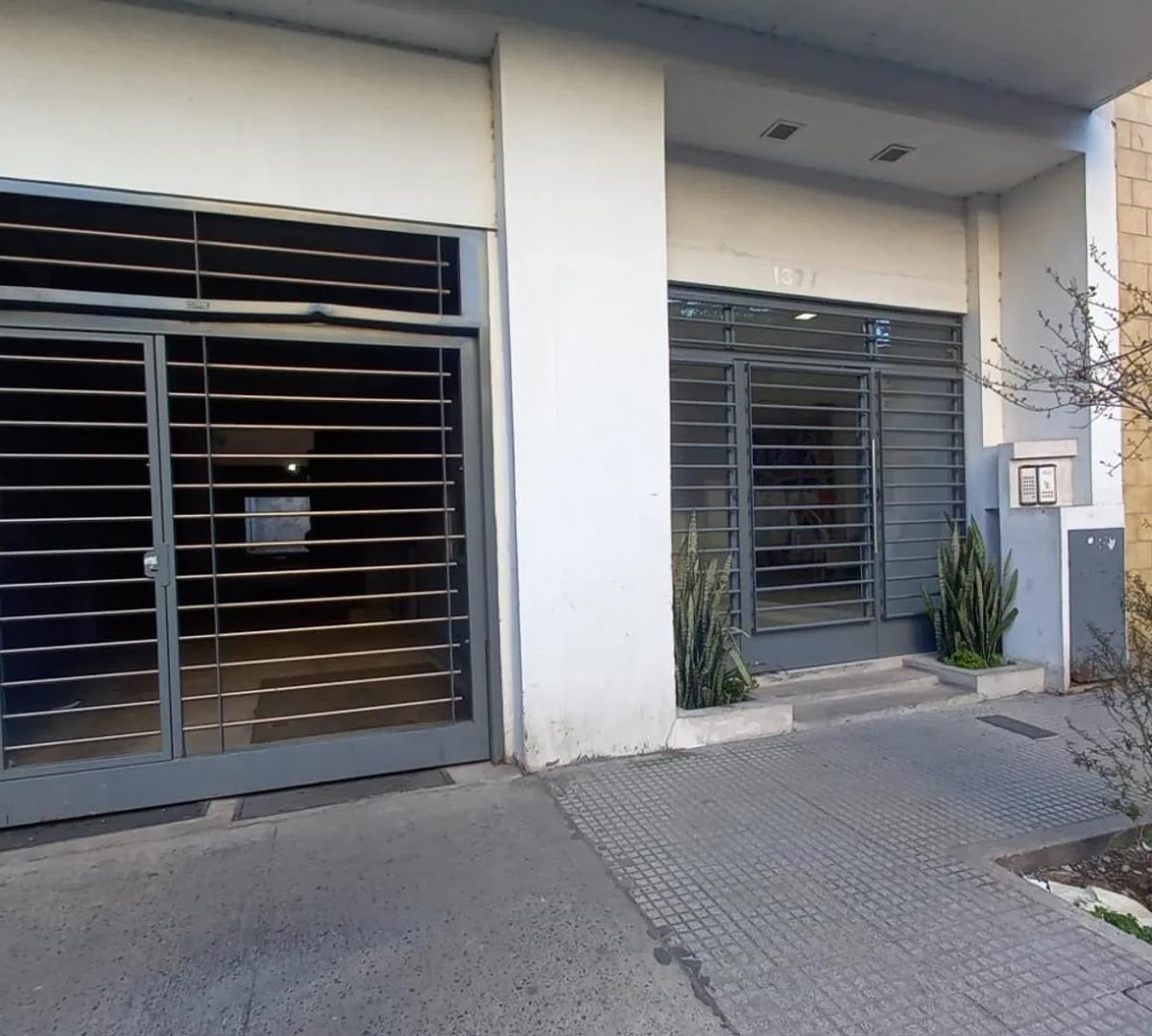 Departamento de 2 Amb. Amoblado - Hay Video