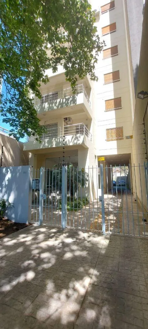 Oferta: 1 sypialnia, Quilmes