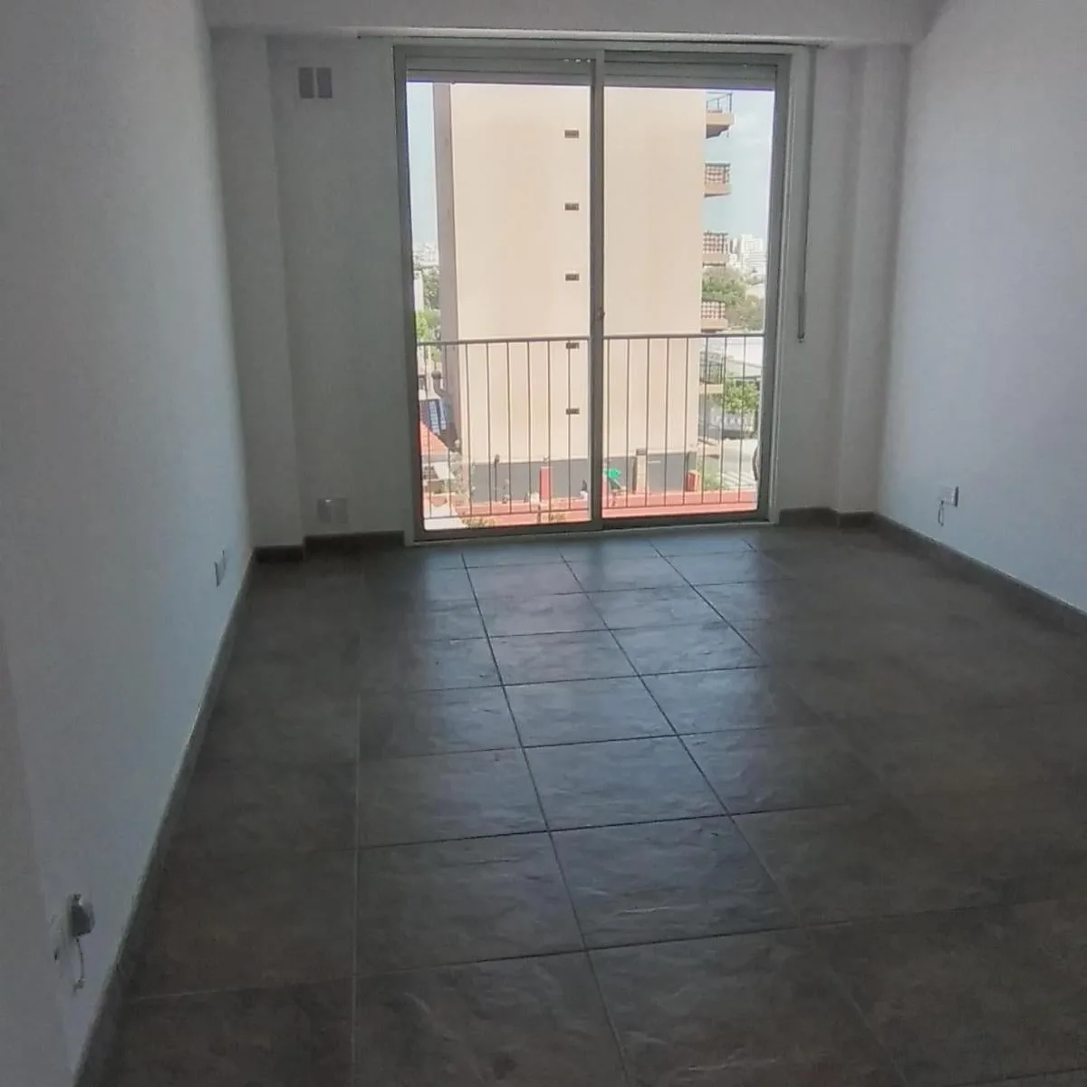 Impecable Dpto. 2 Amb. Cerca Sub T "Linea H"