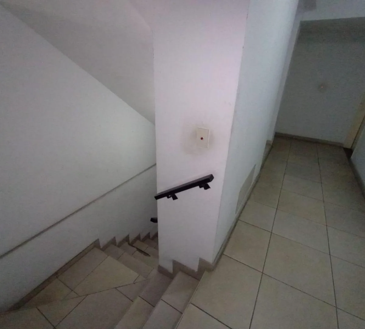 Apartment with 1 bedroom in Tres de Febrero