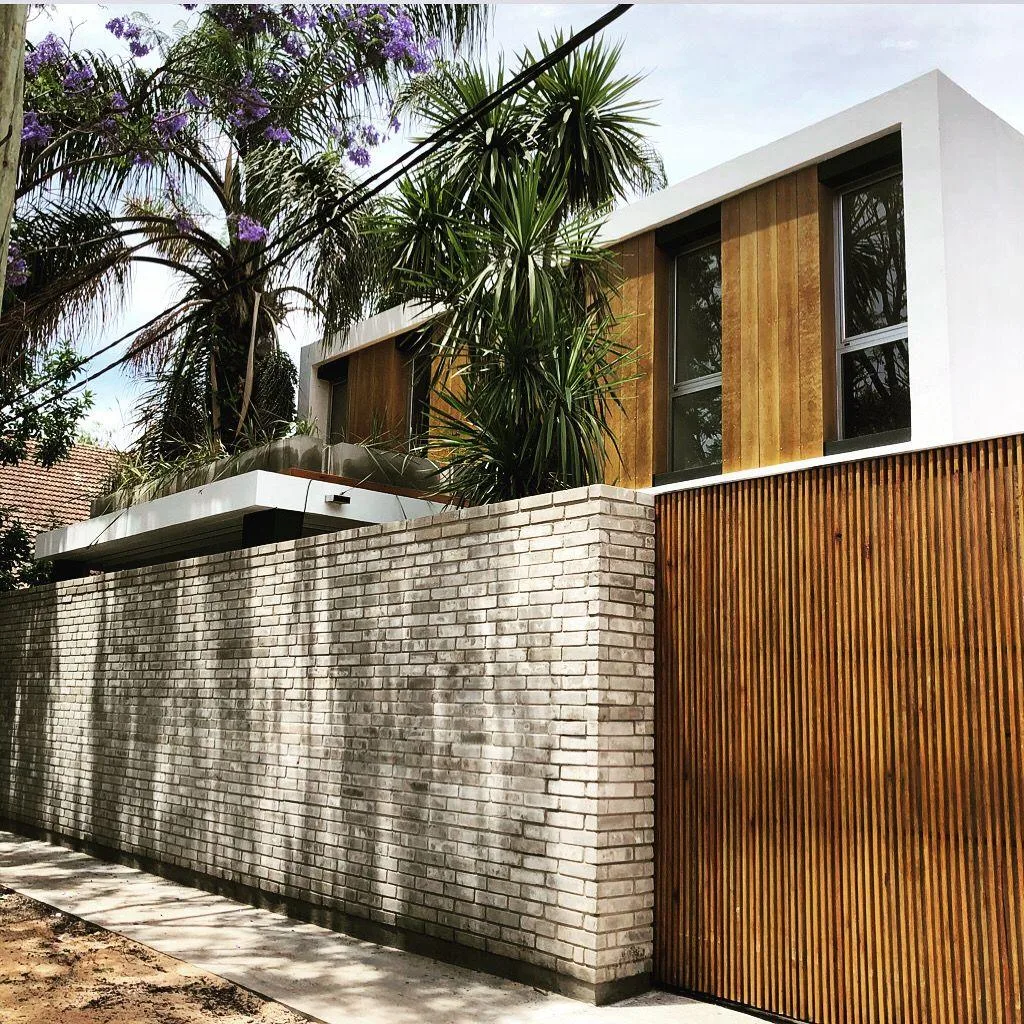 Apartamento duplex de 2 dormitórios em City Bell