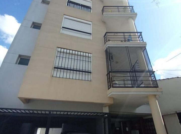 Квартира-студия в Tres de Febrero