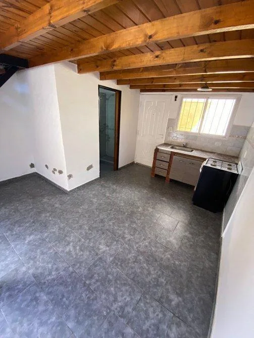 Lindo Departamento 2 Ambientes en Alquiler