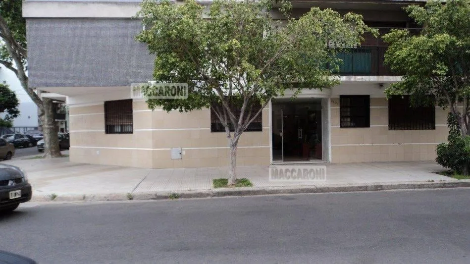 Departamento 2 Ambientes. | Pareja Al 3300