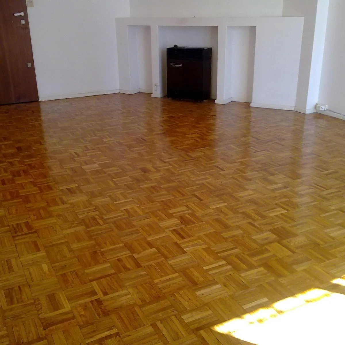 2 Amb 50 m&sup2; Fte C/2 Bcn Pisc Paddle m Ltdor