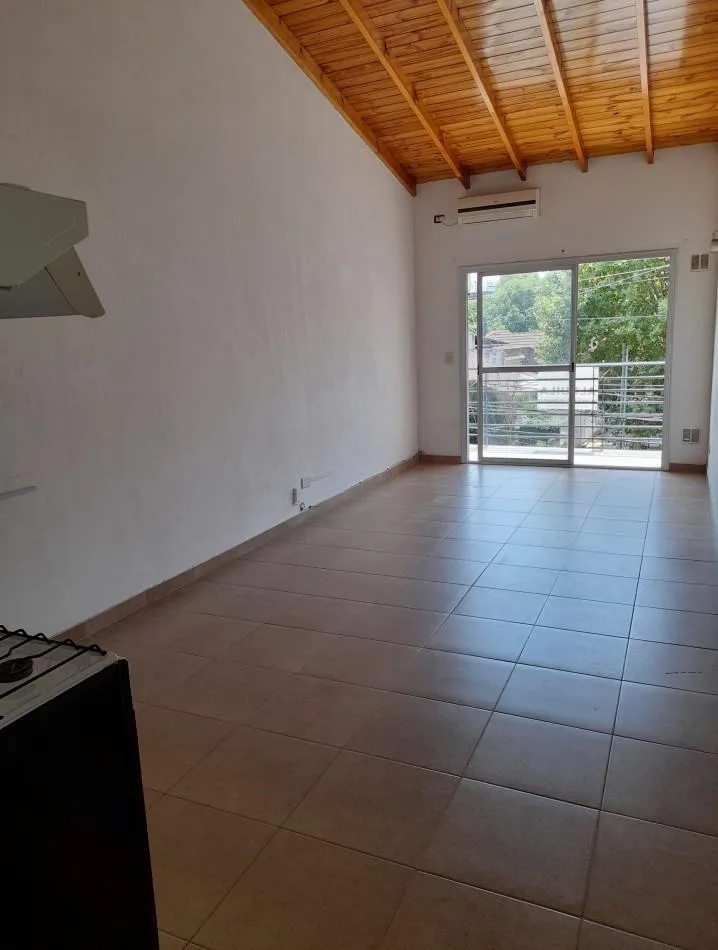 Monoambiente en Lomas de Zamora