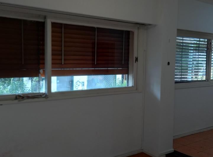 Apartamento de 1 ambiente perto de Estación Florida