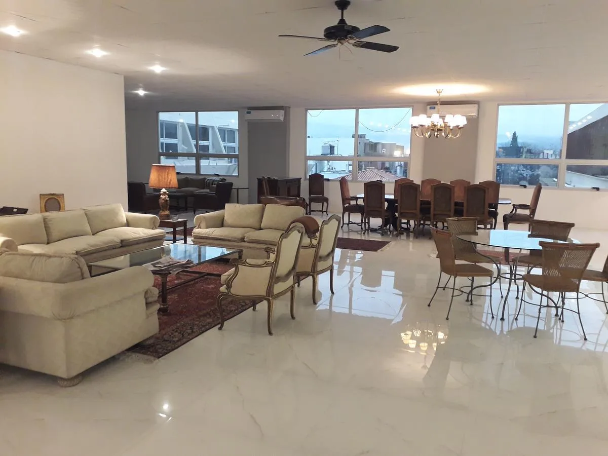 Av Mitre 1400 - Florida - Vicente López
