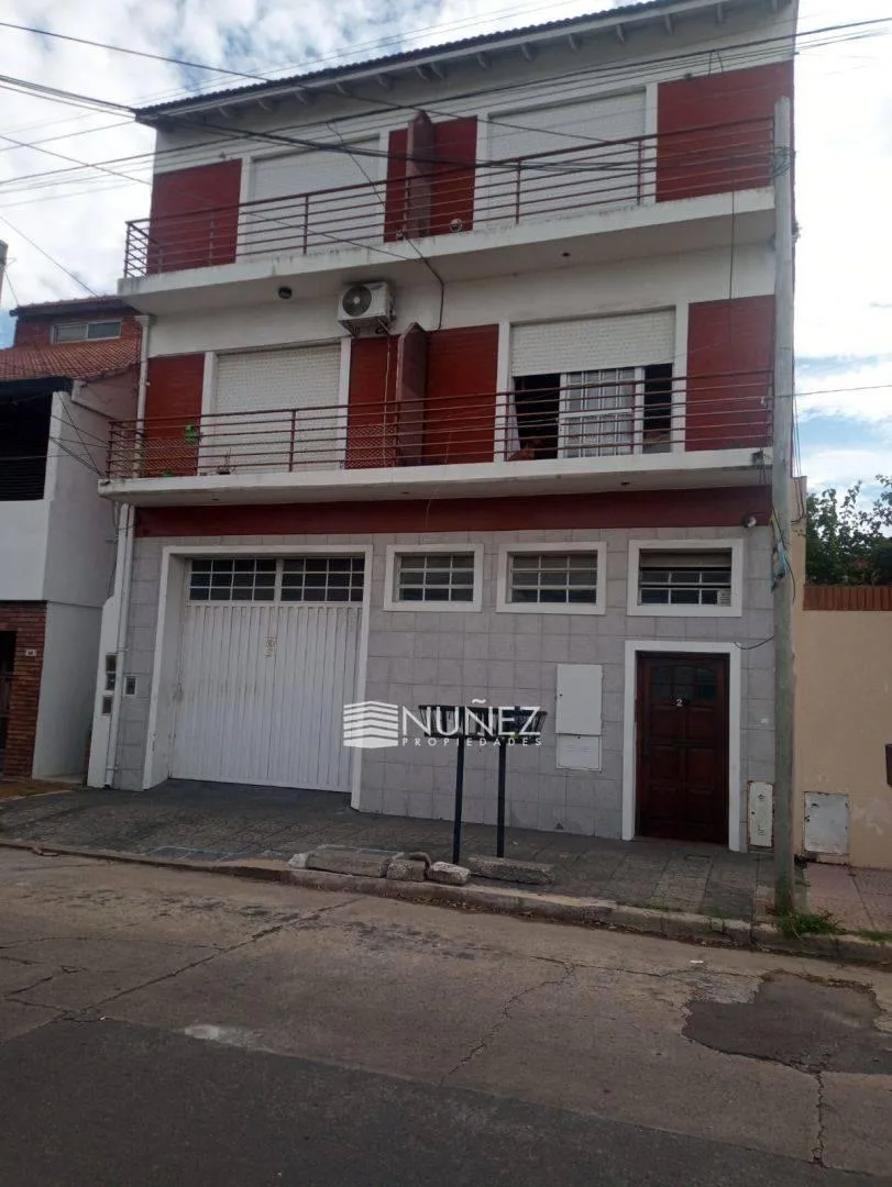 Alquiler Departamento 3 Ambientes en Bernal, Quilmes