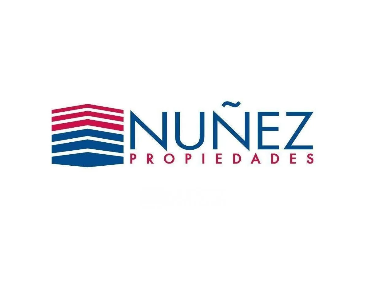 Two-bedroom duplex apartment in Quilmes’ Bernal