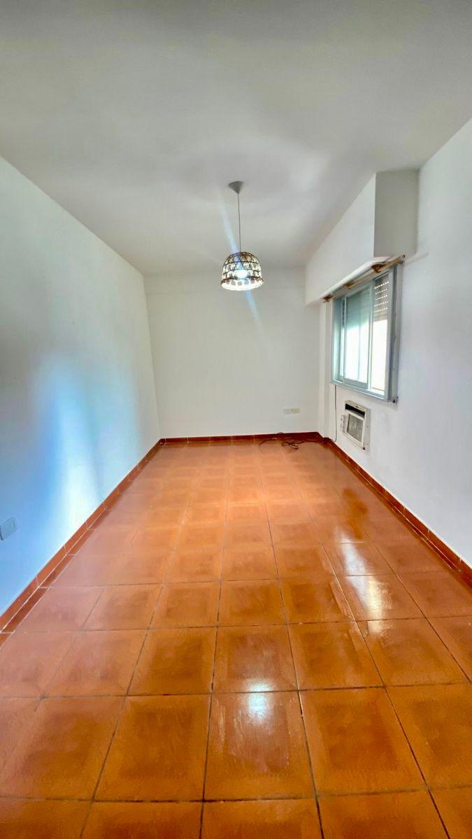 Квартира с двумя комнатами в Caballito