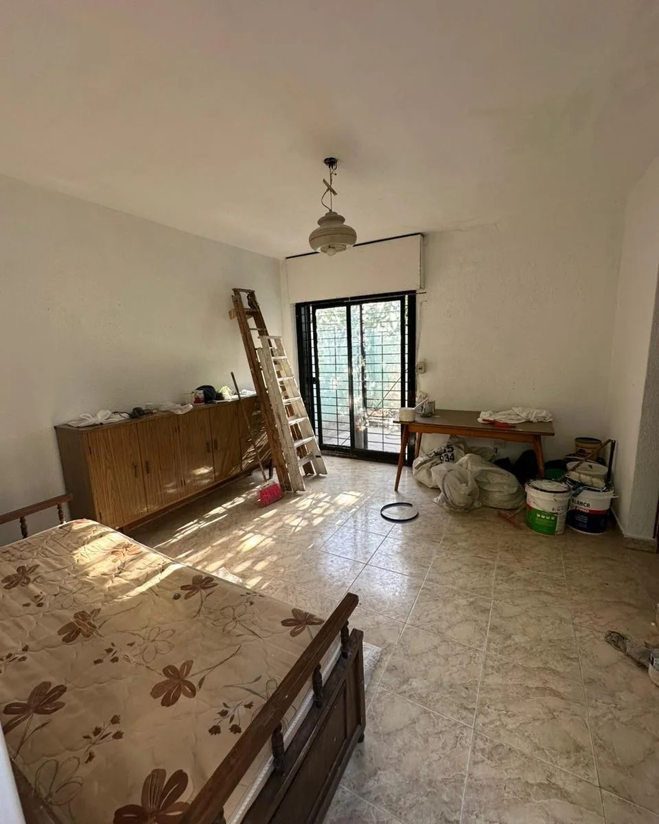 PH com 1 quarto em Lanús Oeste