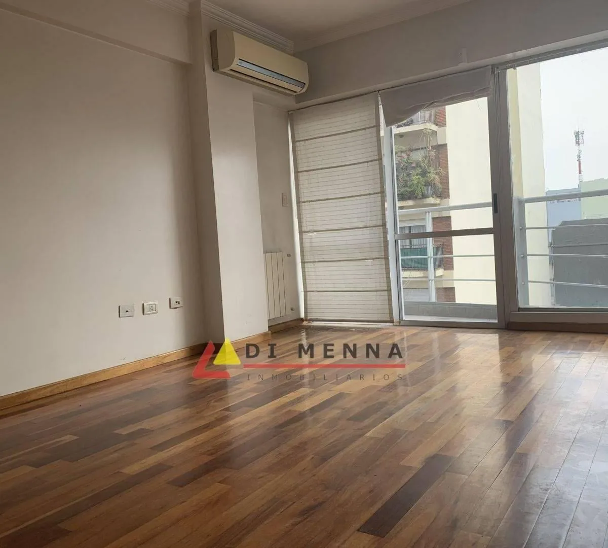 Alquiler 2 Ambientes Ceretti 2100 Al Frente Balcon Urquiza