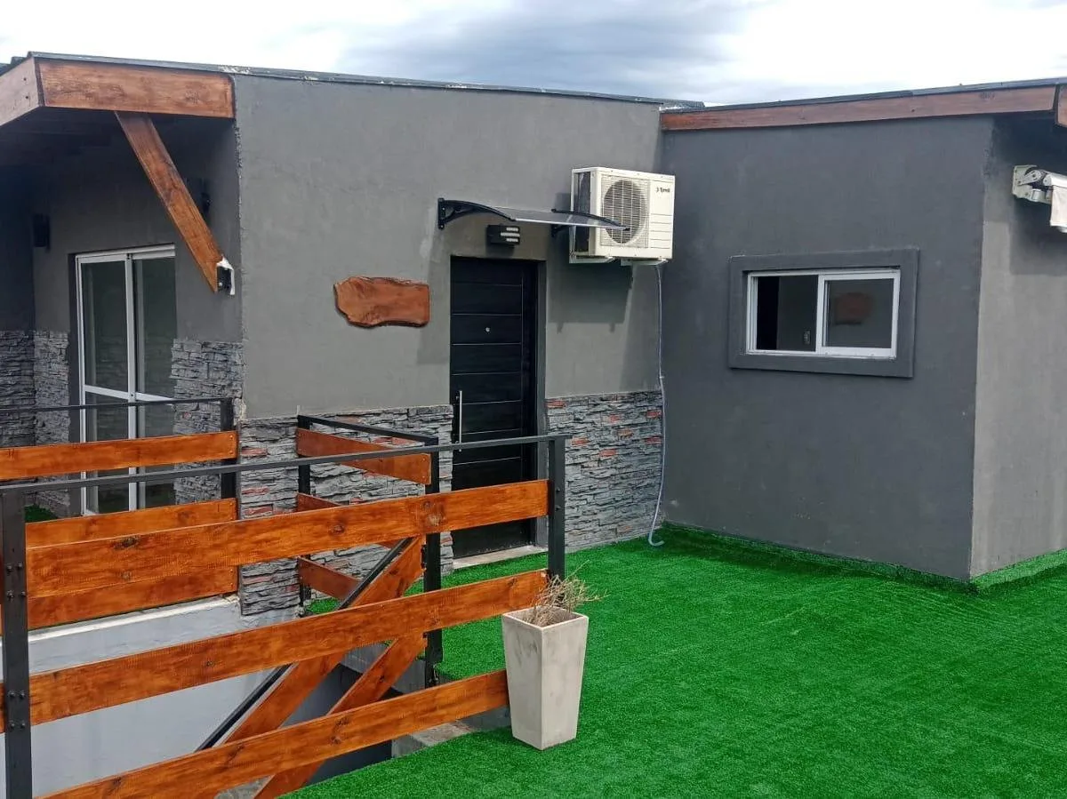 Brand new two-bedroom PH apartment in Victoria with private entrance