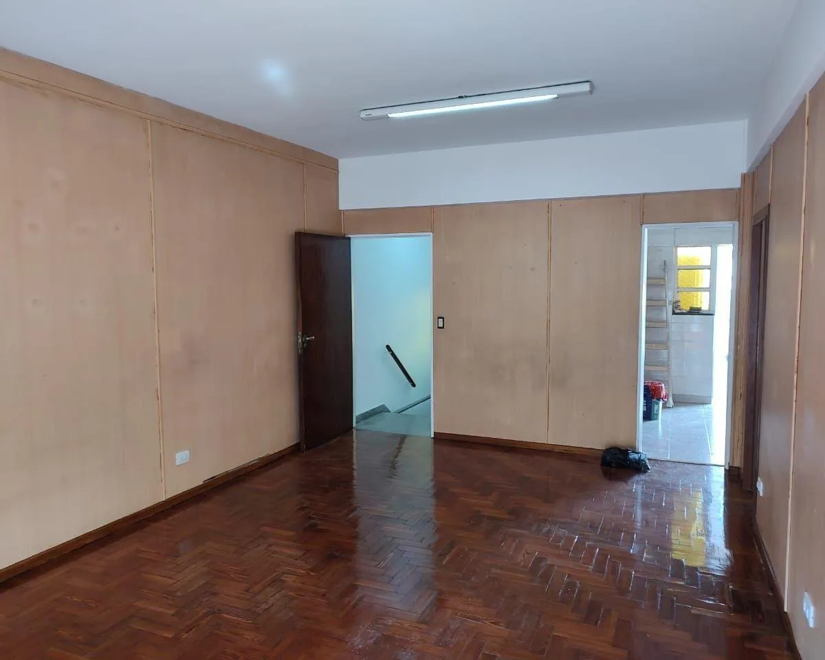 Departamento de 3 ambientes en Liniers